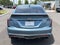 2024 Cadillac CT5-V V-Series Blackwing
