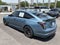 2024 Cadillac CT5-V V-Series Blackwing