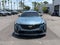 2024 Cadillac CT5-V V-Series Blackwing