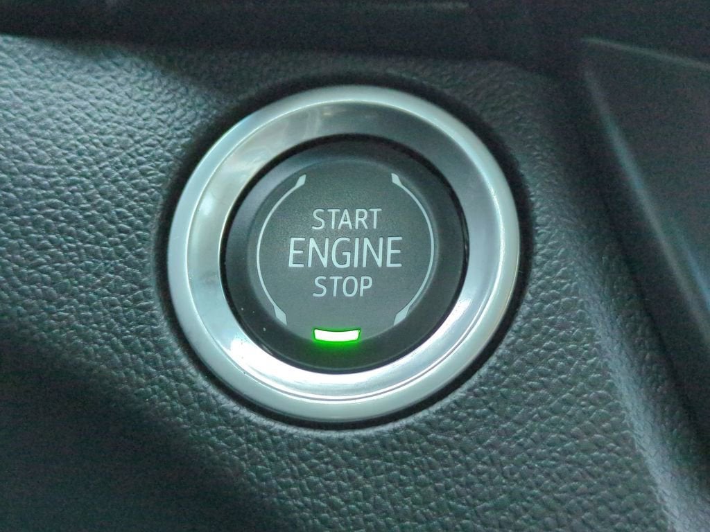 2024 Cadillac CT4-V V-Series Blackwing