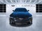 2024 Cadillac CT4-V V-Series Blackwing