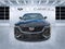 2023 Cadillac CT4 Sport