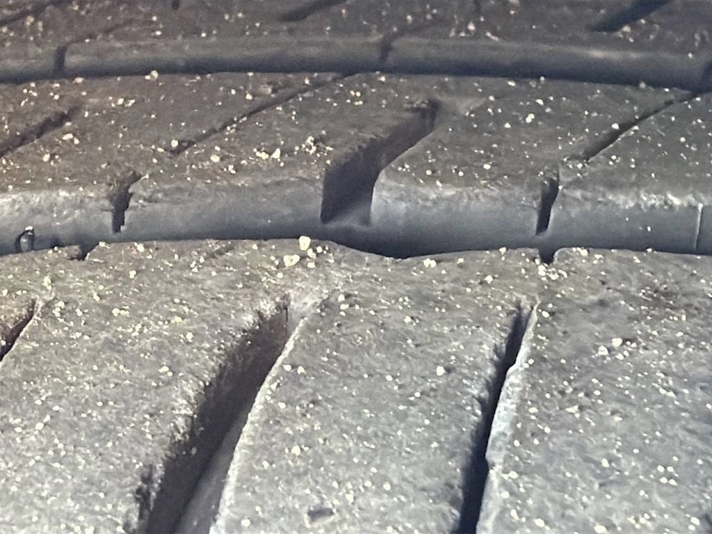 2020 Cadillac CT5 Luxury