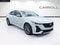 2022 Cadillac CT5-V V-Series