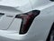 2022 Cadillac CT5-V V-Series