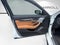 2022 Cadillac CT5-V V-Series
