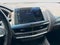 2022 Cadillac CT5-V V-Series