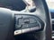 2022 Cadillac CT5-V V-Series