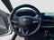 2022 Cadillac CT5-V V-Series