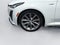 2022 Cadillac CT5-V V-Series