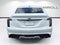 2022 Cadillac CT5-V V-Series