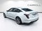 2022 Cadillac CT5-V V-Series