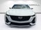 2022 Cadillac CT5-V V-Series