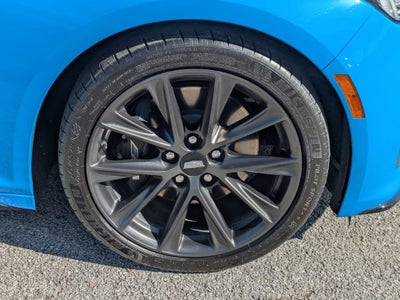 2023 Cadillac CT5-V V-Series