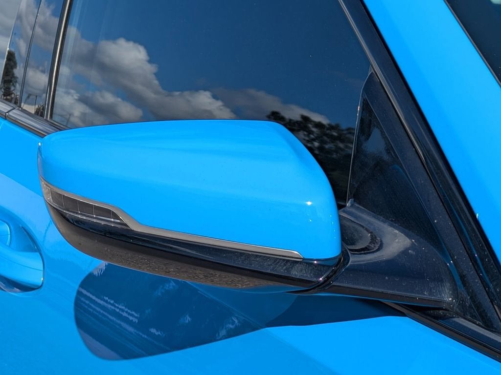 2023 Cadillac CT5-V V-Series