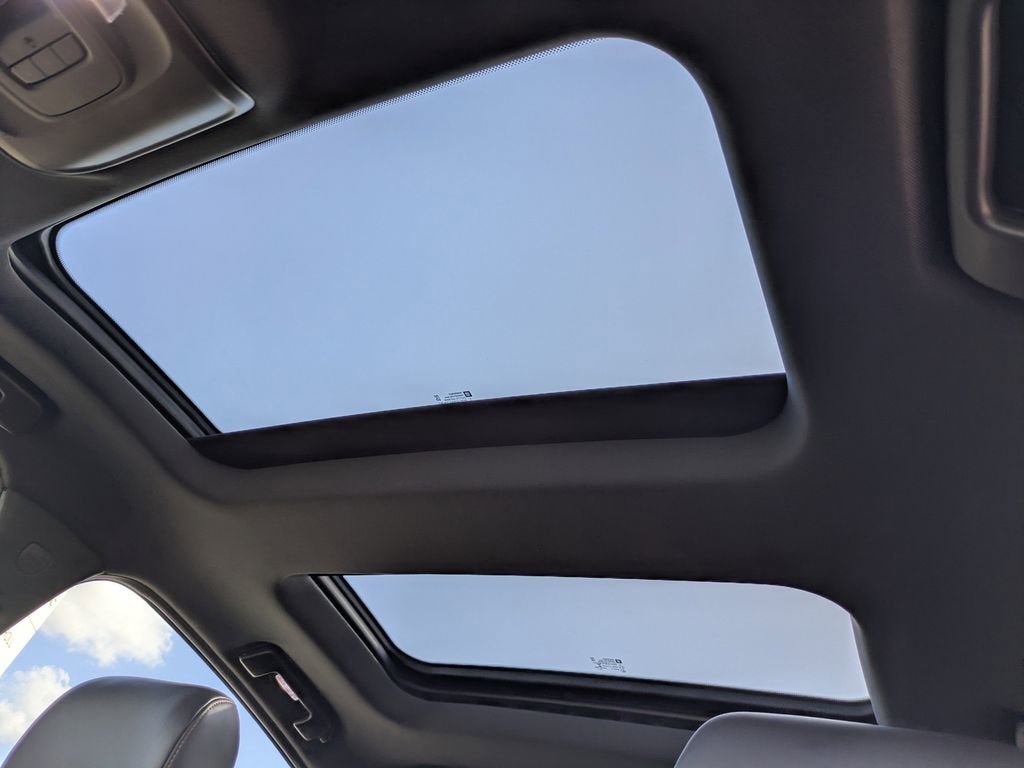 2023 Cadillac CT5-V V-Series