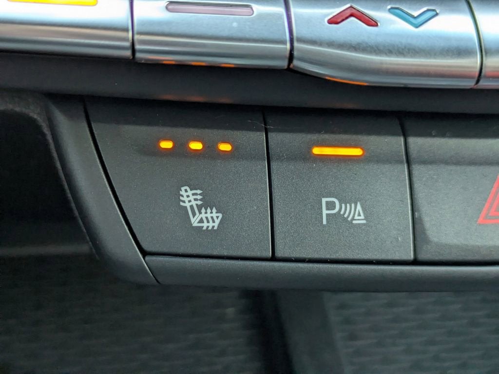 2023 Cadillac CT5-V V-Series