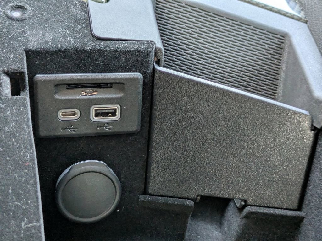 2023 Cadillac CT5-V V-Series