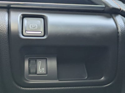 2023 Cadillac CT5-V V-Series