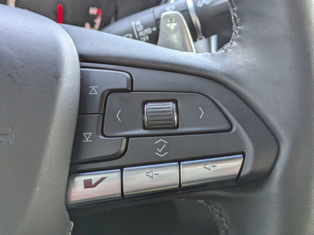 2023 Cadillac CT5-V V-Series