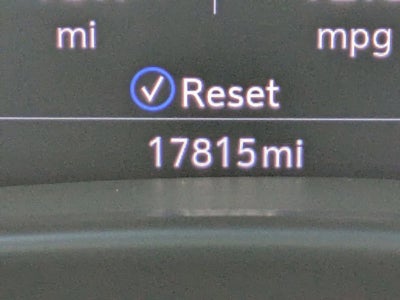 2023 Cadillac CT5-V V-Series