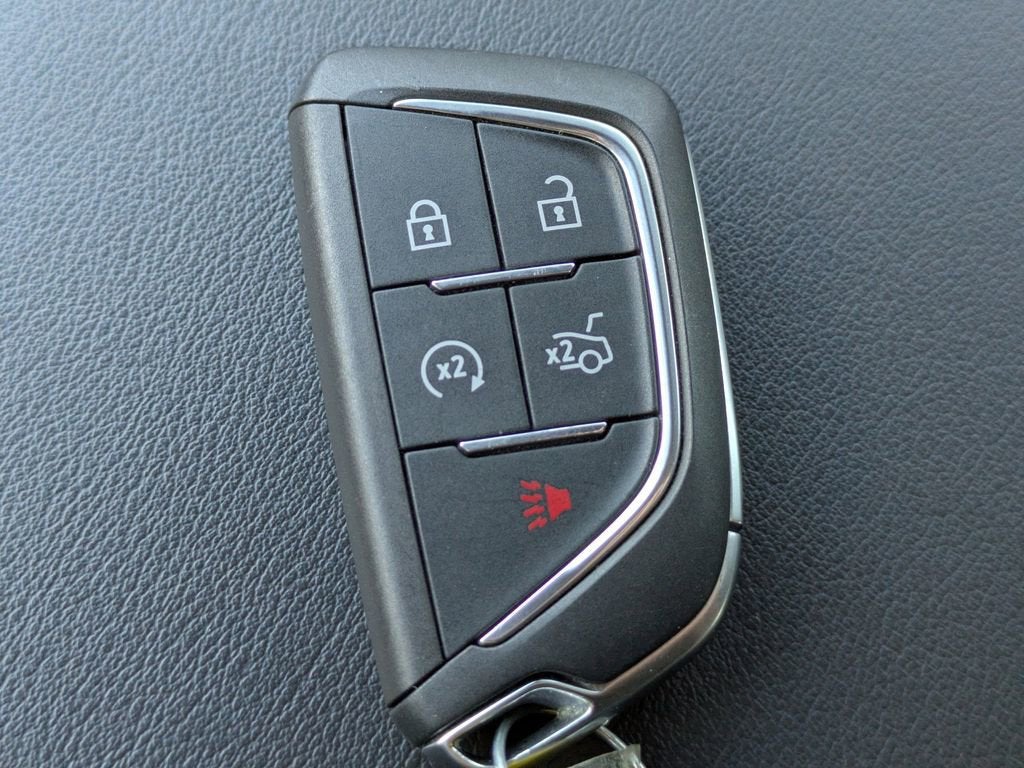 2023 Cadillac CT5-V V-Series