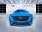 2023 Cadillac CT5-V V-Series