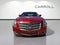 2008 Cadillac CTS AWD w/1SB