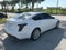 2024 Cadillac CT5 Luxury