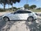 2024 Cadillac CT5 Luxury