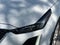 2024 Cadillac CT5 Luxury