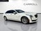 2017 Cadillac CT6 Luxury RWD