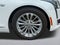 2017 Cadillac CT6 Luxury RWD