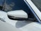 2017 Cadillac CT6 Luxury RWD