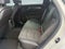 2017 Cadillac CT6 Luxury RWD