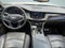 2017 Cadillac CT6 Luxury RWD
