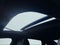 2017 Cadillac CT6 Luxury RWD