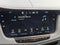 2017 Cadillac CT6 Luxury RWD