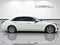 2017 Cadillac CT6 Luxury RWD