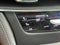 2017 Cadillac CT6 Luxury RWD
