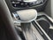 2017 Cadillac CT6 Luxury RWD