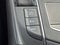2017 Cadillac CT6 Luxury RWD