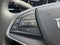 2017 Cadillac CT6 Luxury RWD