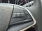 2017 Cadillac CT6 Luxury RWD
