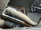 2017 Cadillac CT6 Luxury RWD