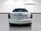 2017 Cadillac CT6 Luxury RWD
