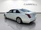 2017 Cadillac CT6 Luxury RWD