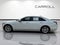 2017 Cadillac CT6 Luxury RWD
