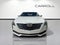 2017 Cadillac CT6 Luxury RWD