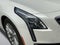 2017 Cadillac CT6 Luxury RWD
